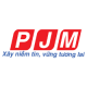 Công ty cổ phần PJM