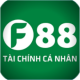 CÔNG TY CỔ PHẦN KINH DOANH F88