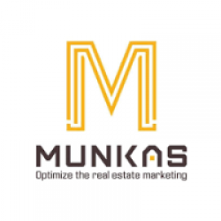 Munkas Agency
