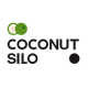 Công ty Coconut Silo