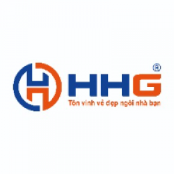 Công ty CP Tập đoàn đầu tư HHG