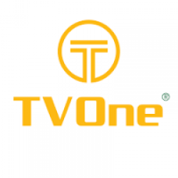 Công ty Cổ phần TVOne Việt Nam