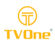 Công ty Cổ phần TVOne Việt Nam