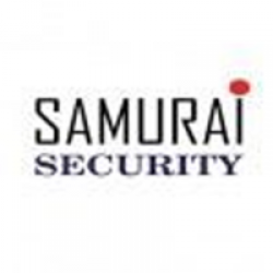 Công ty CP Đầu tư thương mại và Dịch vụ Samurai