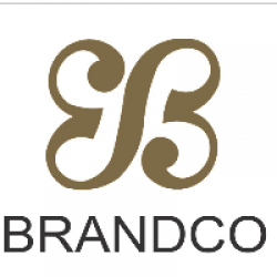 Công ty Luật TNHH Brandco
