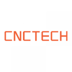 Công ty Cổ phần CNCTech Bắc Ninh