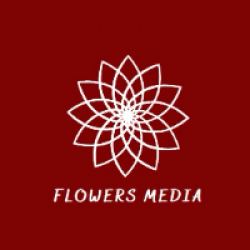 CÔNG TY TNHH TM&DV FLOWER MEDIA