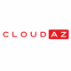 Công ty CP Phát triển Dịch vụ Đám mây CloudAZ