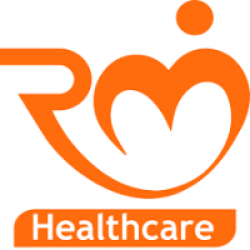 CÔNG TY RM HEALTHCARE