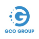 Công ty CP Tập đoàn GCO