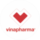 CÔNG TY TNHH THƯƠNG MẠI DỊCH VỤ VINAPHARMA