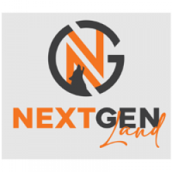 Công ty Cổ phần Bất động sản Nextgen