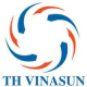 Công ty TNHH Lắp đặt thiết bị công nghiệp TH Vinausn