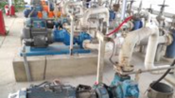 CÔNG TY TNHH DỊCH VỤ KỸ THUẬT MEGA