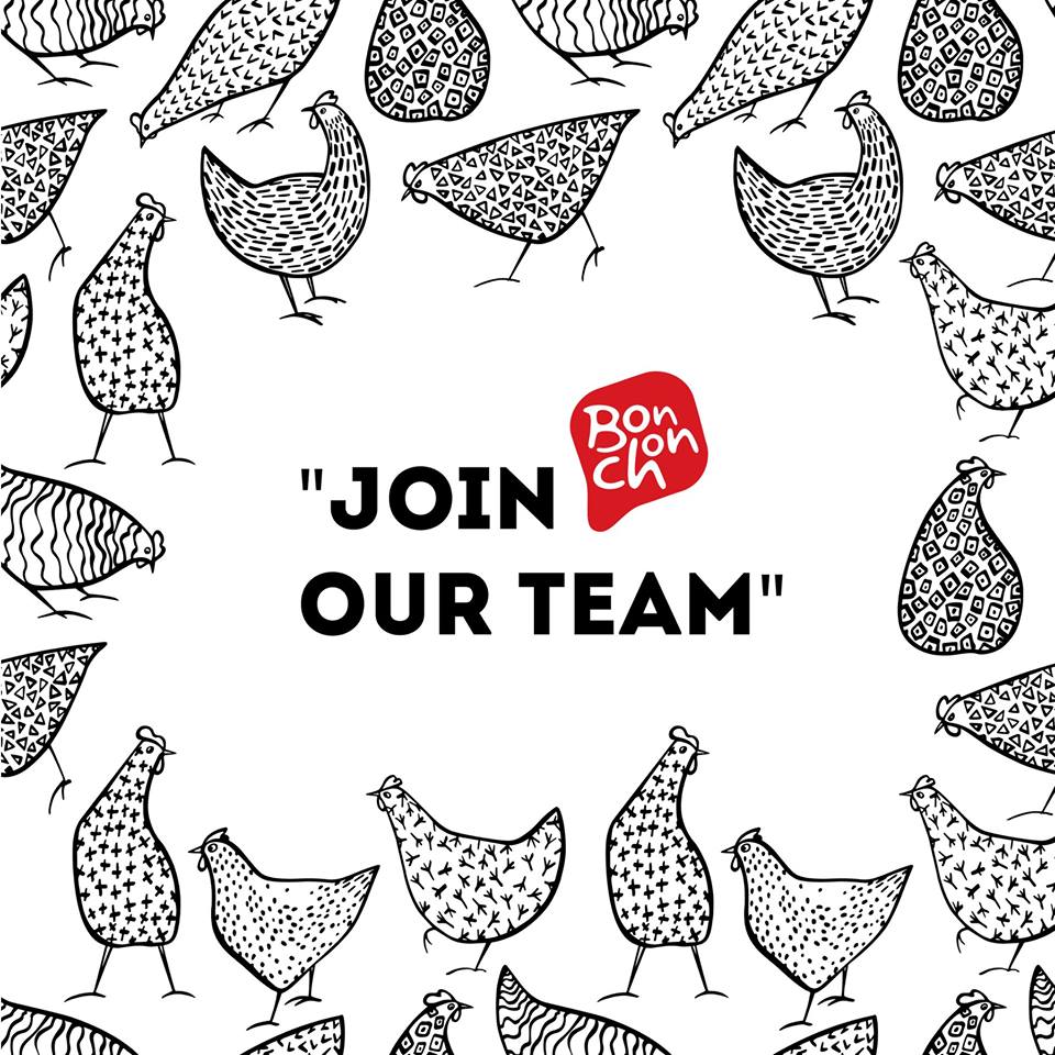 Công Ty CP BC Comcept