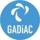 GADiAC Asia