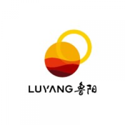 Văn phòng đại diện Shandong Luyang Energy - saving Materials co.,ltd