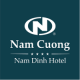 Khách sạn Nam Cường Nam Định