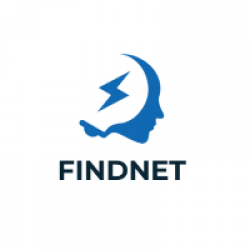 Công ty TNHH Giải pháp nguồn nhân lực Findnet