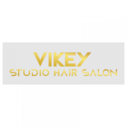 Vikey Studio Hair Salon