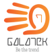 GALATEK COMPANY LIMITED