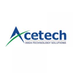 Công ty cổ phần vật tư và thiết bị khoa học kỹ thuật Acetech