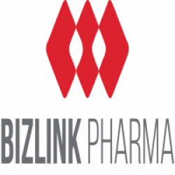 Công ty Cổ phần Bizlink Pharma