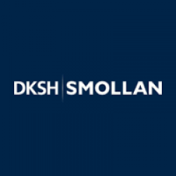 DKSH Smollan Field Marketing
