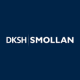 DKSH Smollan Field Marketing