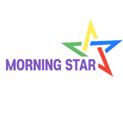 CÔNG TY TNHH MORNING STAR VIỆT NAM