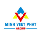Công ty cổ phần đầu tư Minh Việt Phát