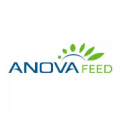 Công ty cổ phần Anova Feed