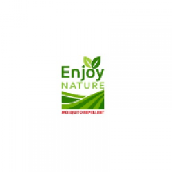 Enjoy Nature Co., LTD