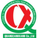 Công ty TNHH Quang Cảnh Xanh