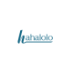 Công ty Cổ phần Mạng xã hội Du lịch Hahalolo