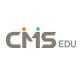 Công ty cổ phần giáo dục tư duy và sáng tạo quốc tế CMS