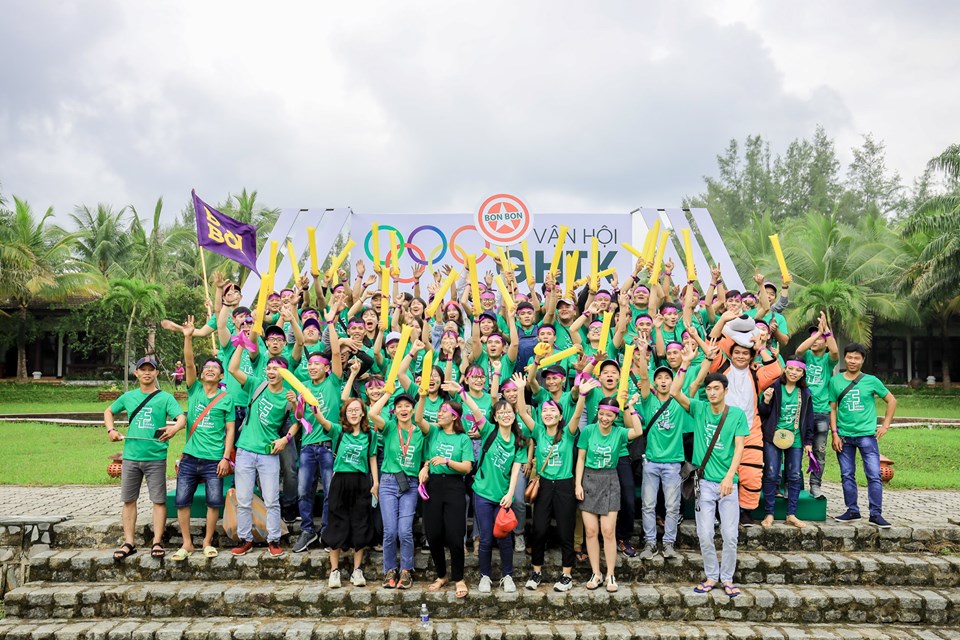 Công Ty Cổ Phần Giao Hàng Tiết Kiệm