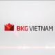 Công ty BKG Việt Nam