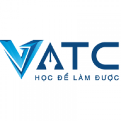 CTCP Giáo Dục Kỹ Thuật Ô Tô Việt Nam