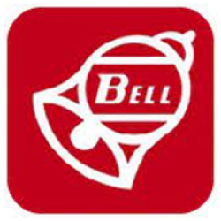 Công Ty TNHH Bell Foods Việt Nam