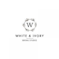 WHITE AND IVORY BRIDAL CORPORATION