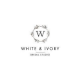 WHITE AND IVORY BRIDAL CORPORATION