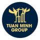 TUẤN MINH HOLDING