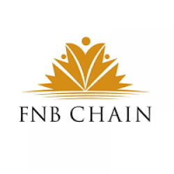 Công Ty CP FNBCHAIN