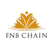 Công Ty CP FNBCHAIN