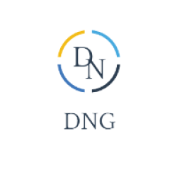 Công Ty CP  GP Tương Tác DNG