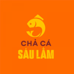 Cửa Hàng Chả Cá Sáu Lắm