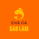 Cửa Hàng Chả Cá Sáu Lắm