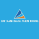 CTCP Bất động sản Nam Miền Trung