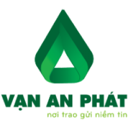 Công ty  cổ phần bất động sản Vạn An Phát